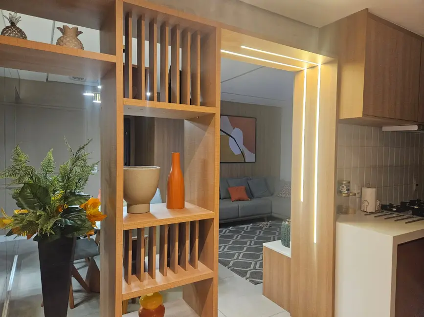 Foto 9 de Apartamento com 3 quartos à venda, 132m2 em Mooca, São Paulo - SP
