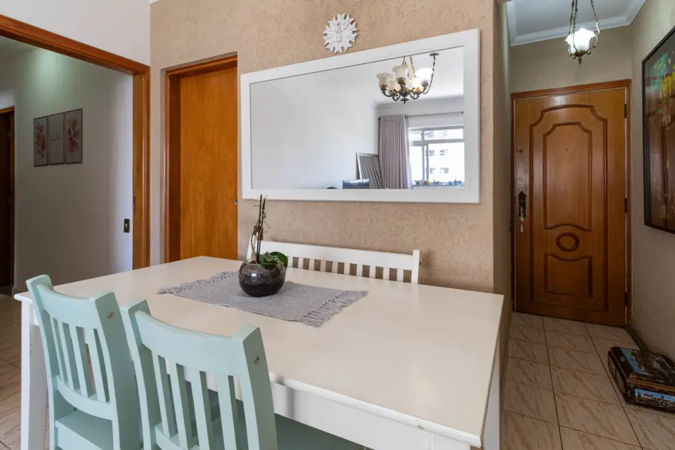 Foto 4 de Apartamento com 2 quartos à venda em Sumaré, São Paulo - SP