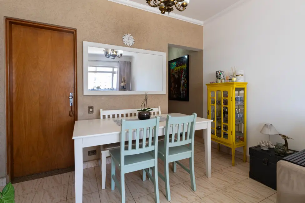 Foto 5 de Apartamento com 2 quartos à venda em Sumaré, São Paulo - SP