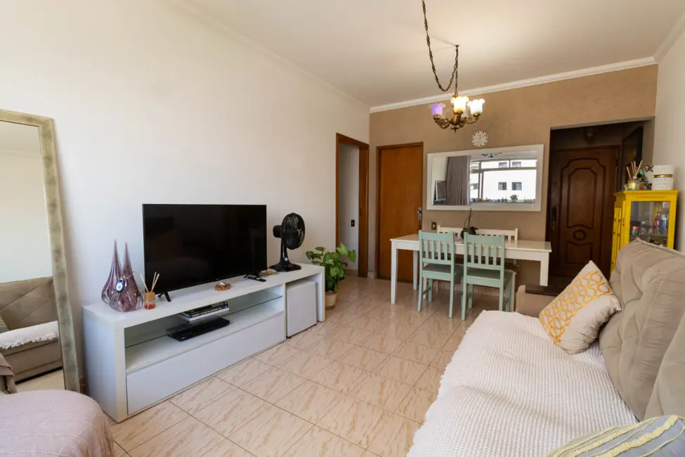 Foto 7 de Apartamento com 2 quartos à venda em Sumaré, São Paulo - SP