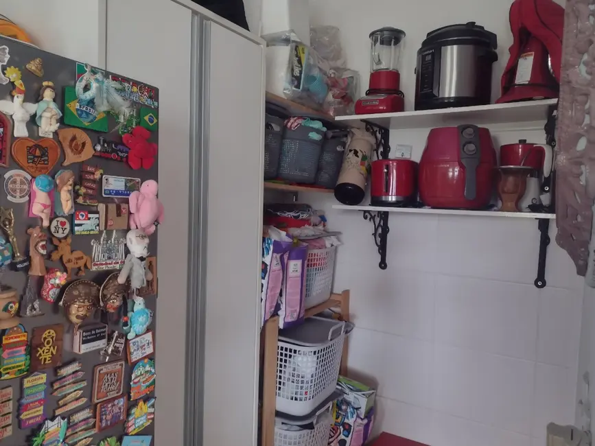 Foto 6 de Apartamento com 2 quartos à venda, 99m2 em Campo Belo, São Paulo - SP