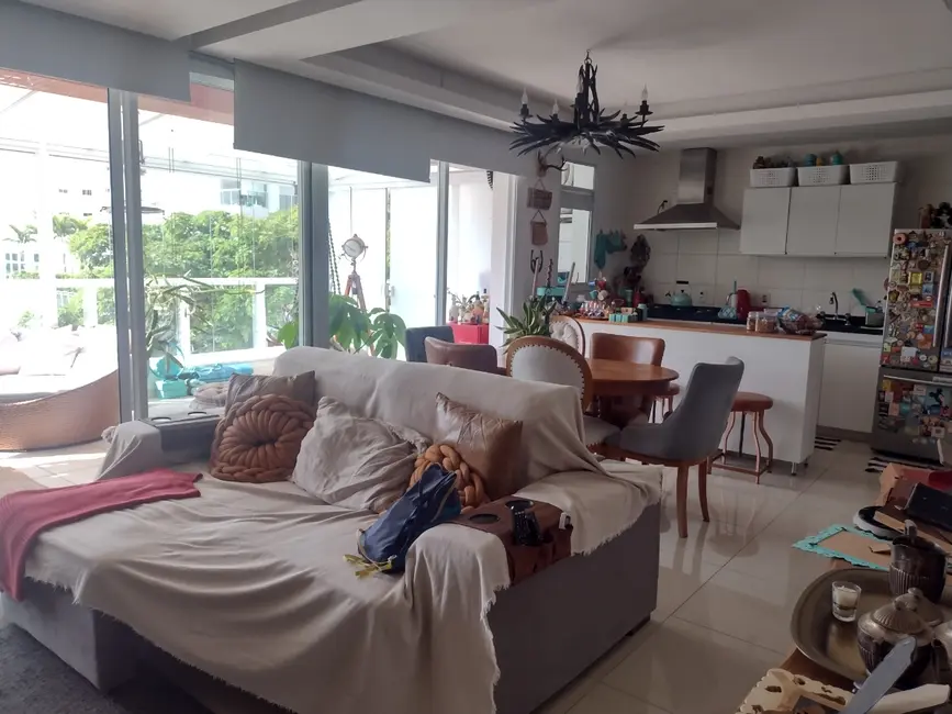 Foto 4 de Apartamento com 2 quartos à venda, 99m2 em Campo Belo, São Paulo - SP