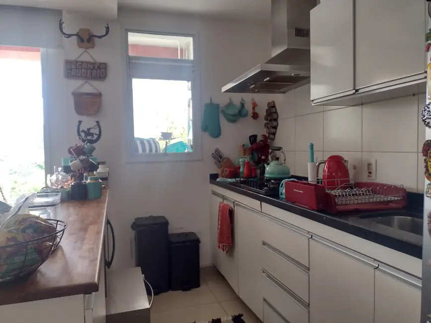 Foto 5 de Apartamento com 2 quartos à venda, 99m2 em Campo Belo, São Paulo - SP