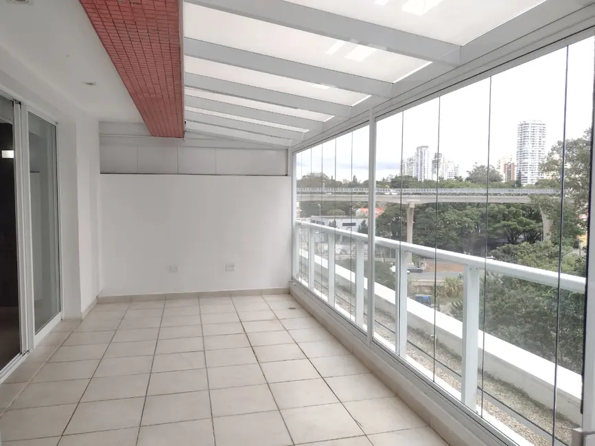 Apartamento com 2 quartos à venda, 1685m2 em Campo Belo, São Paulo - SP - imagem 1 Foto 1 de Apartamento com 2 quartos à venda, 1685m2 em Campo Belo, São Paulo - SP