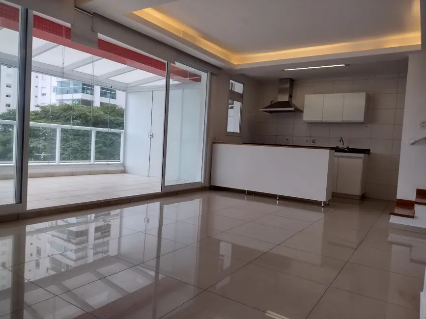 Apartamento com 2 quartos à venda, 1685m2 em Campo Belo, São Paulo - SP - imagem 7 Foto 7 de Apartamento com 2 quartos à venda, 1685m2 em Campo Belo, São Paulo - SP