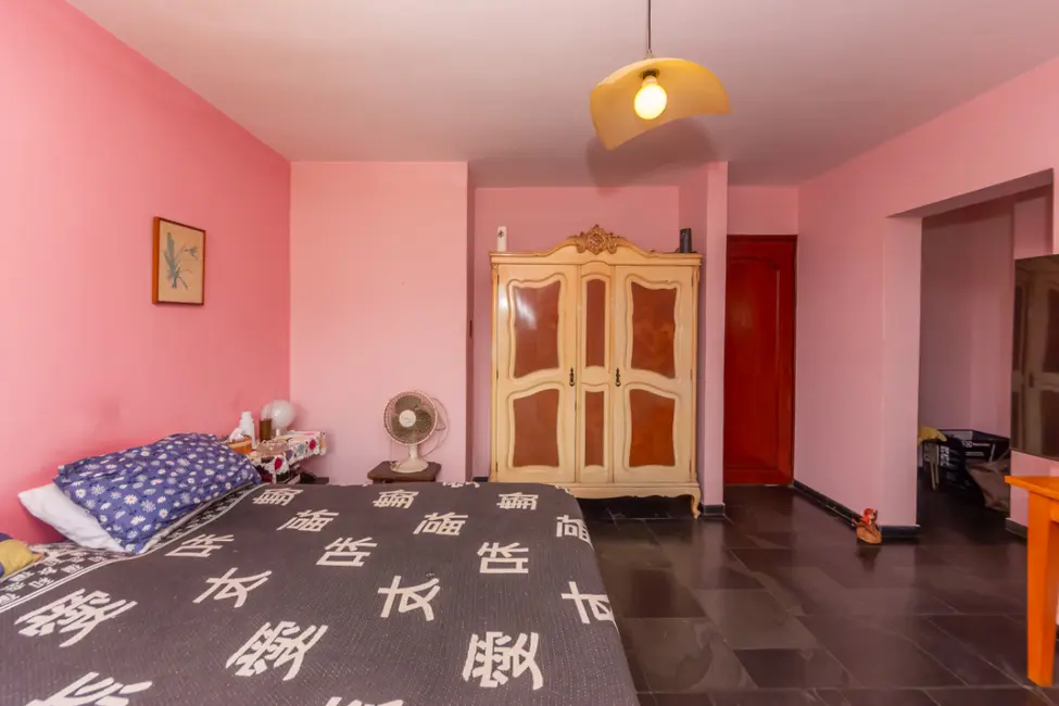 Foto 9 de Casa com 4 quartos à venda, 248m2 em City América, São Paulo - SP