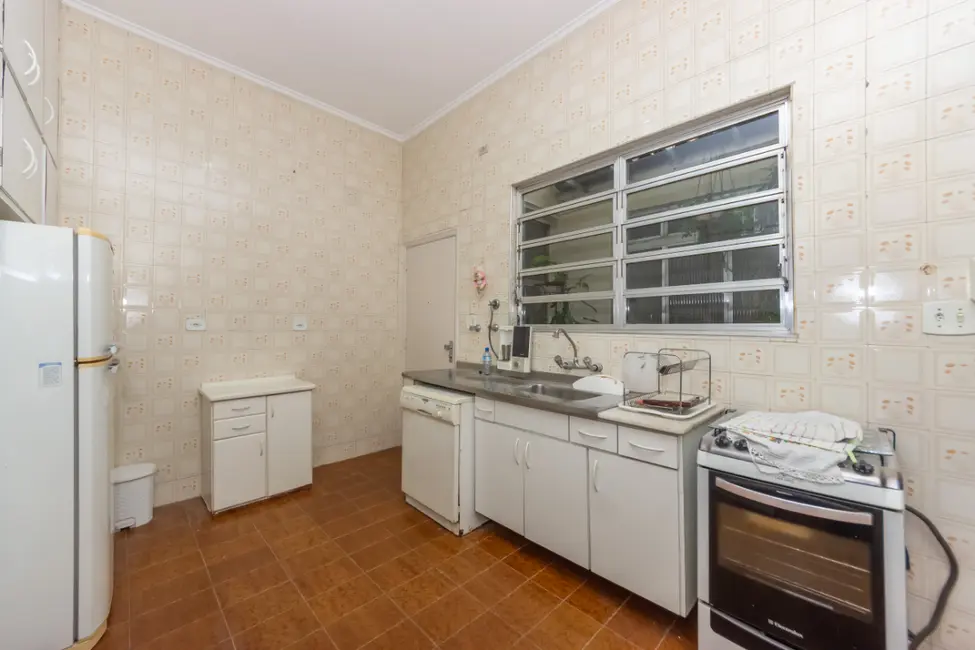 Foto 8 de Apartamento com 3 quartos à venda, 212m2 em Jardim Paulista, São Paulo - SP
