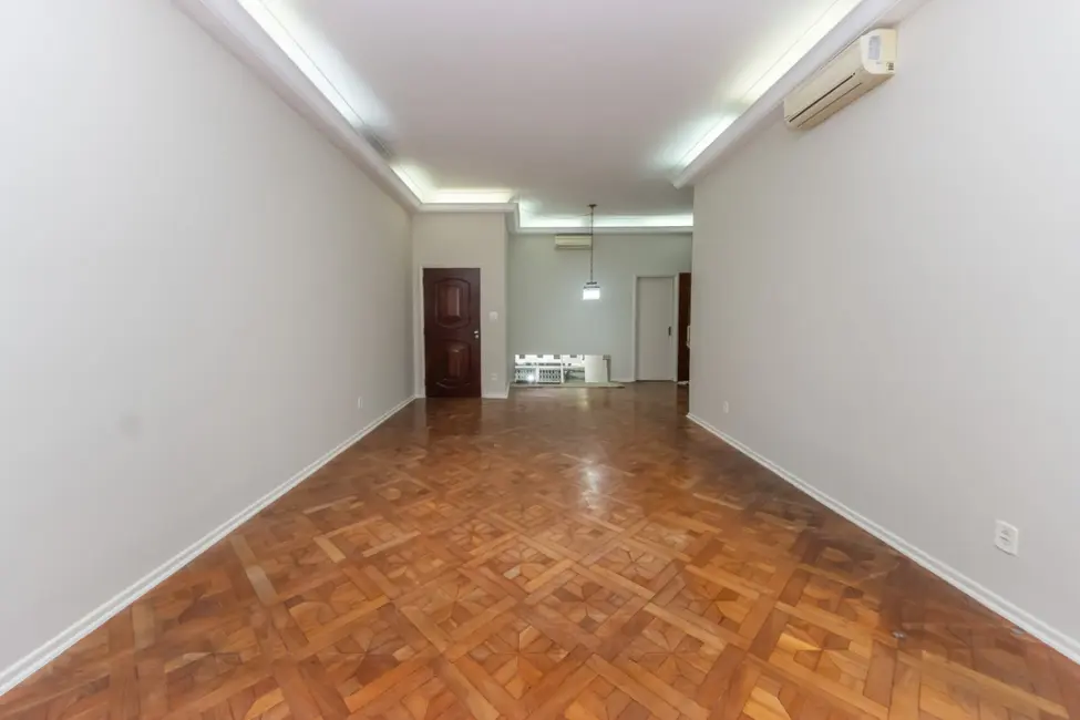 Foto 6 de Apartamento com 3 quartos à venda, 212m2 em Jardim Paulista, São Paulo - SP