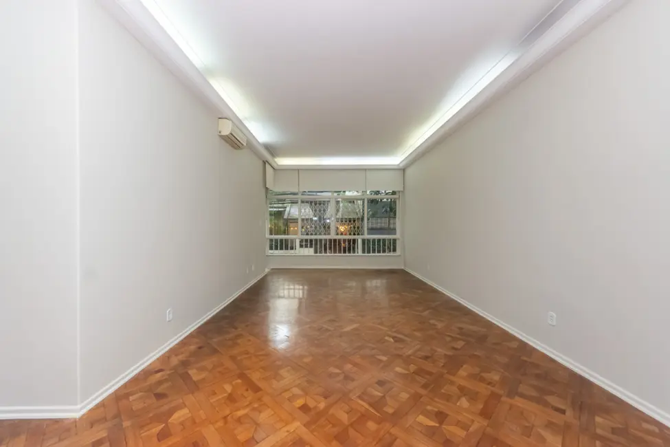 Foto 5 de Apartamento com 3 quartos à venda, 212m2 em Jardim Paulista, São Paulo - SP