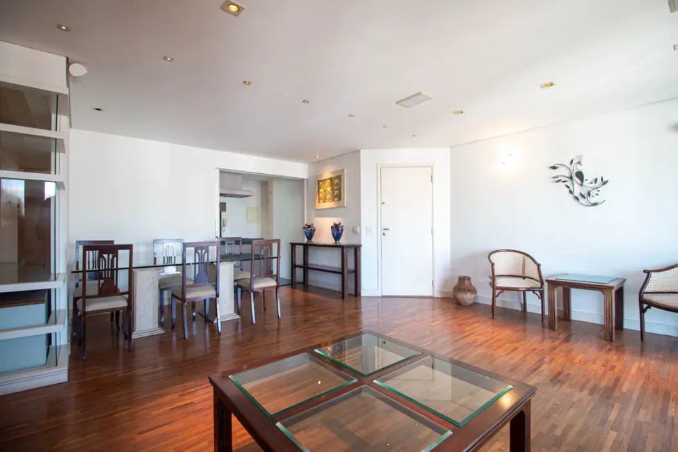 Apartamento com 2 quartos à venda, 95m2 em Vila Andrade, São Paulo - SP - imagem 5 Foto 5 de Apartamento com 2 quartos à venda, 95m2 em Vila Andrade, São Paulo - SP