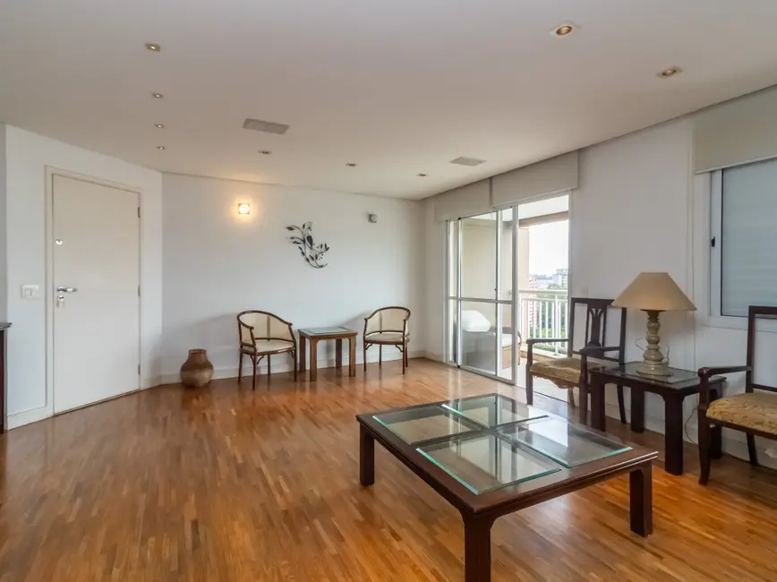 Foto 5 de Apartamento com 2 quartos à venda, 95m2 em Vila Andrade, São Paulo - SP