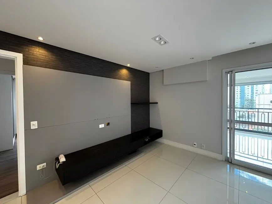 Foto 6 de Apartamento com 3 quartos à venda, 140m2 em Ipiranga, São Paulo - SP