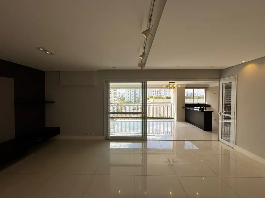 Foto 8 de Apartamento com 3 quartos à venda, 140m2 em Ipiranga, São Paulo - SP