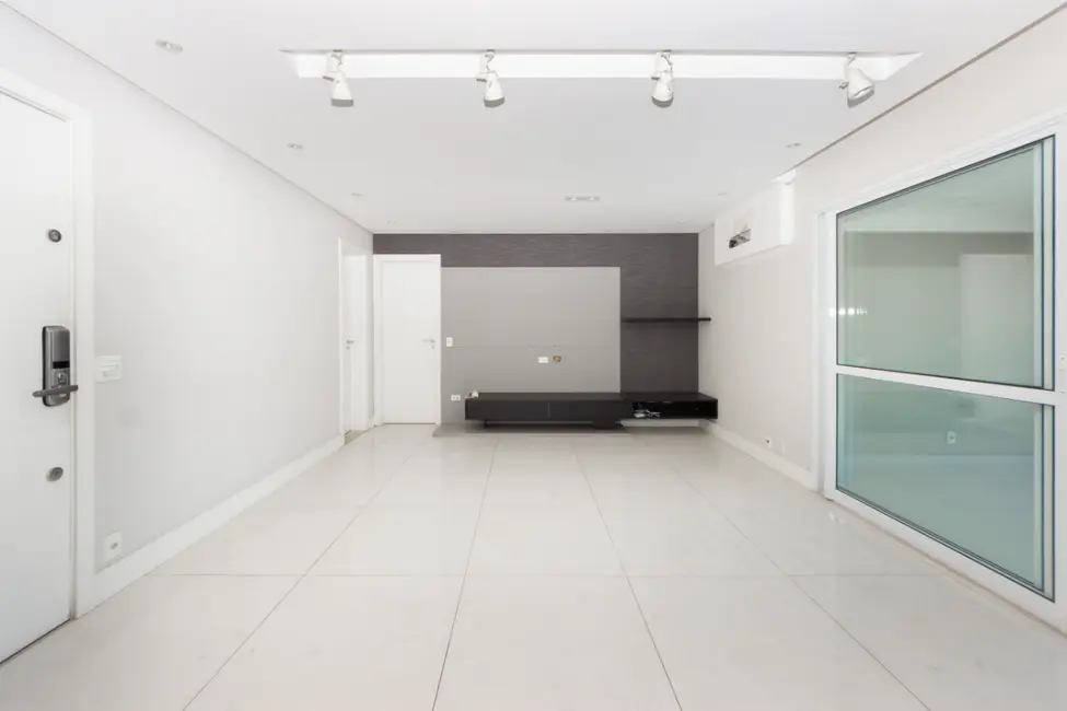 Apartamento com 3 quartos à venda, 140m2 em Ipiranga, São Paulo - SP - imagem 8 Foto 8 de Apartamento com 3 quartos à venda, 140m2 em Ipiranga, São Paulo - SP