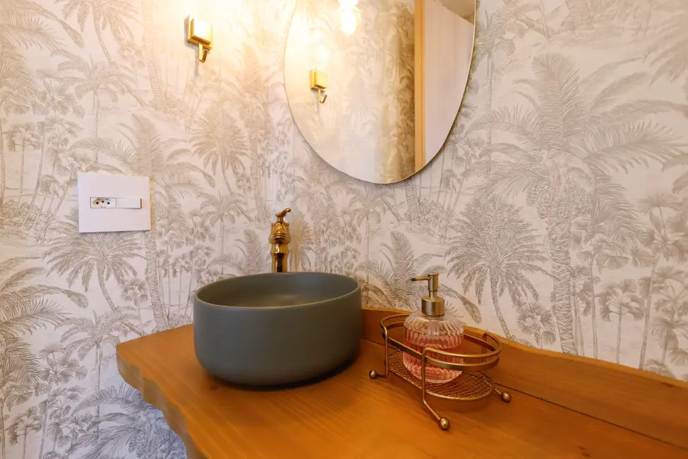 Foto 7 de Apartamento com 1 quarto à venda, 40m2 em Vila Pompéia, São Paulo - SP