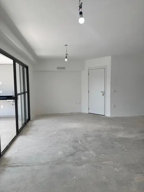 Foto 2 de Apartamento com 3 quartos à venda, 24000m2 em City América, São Paulo - SP
