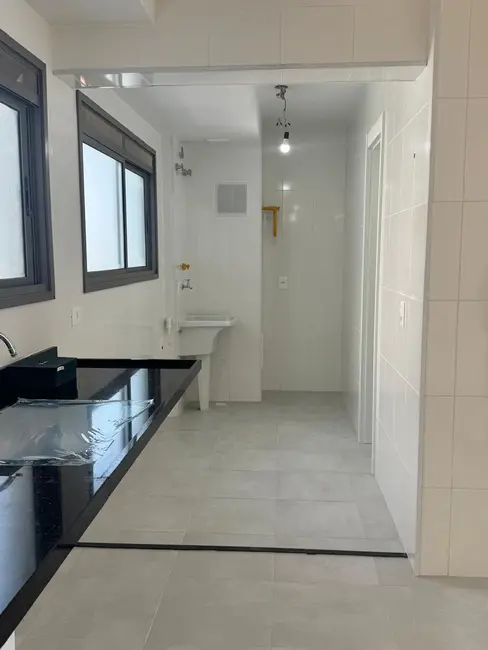 Foto 4 de Apartamento com 3 quartos à venda, 24000m2 em City América, São Paulo - SP