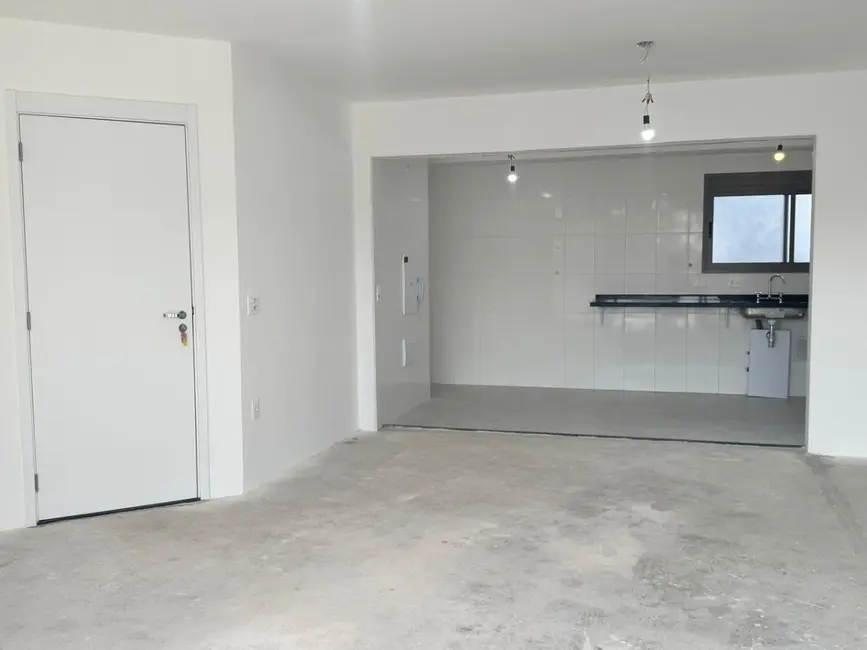 Foto 5 de Apartamento com 3 quartos à venda, 24000m2 em City América, São Paulo - SP