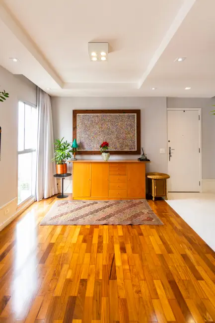 Foto 7 de Apartamento com 2 quartos à venda, 74m2 em Santa Cecília, São Paulo - SP