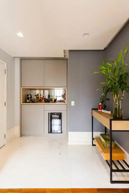 Foto 5 de Apartamento com 2 quartos à venda, 74m2 em Santa Cecília, São Paulo - SP