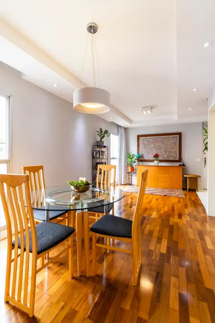 Foto 9 de Apartamento com 2 quartos à venda, 74m2 em Santa Cecília, São Paulo - SP