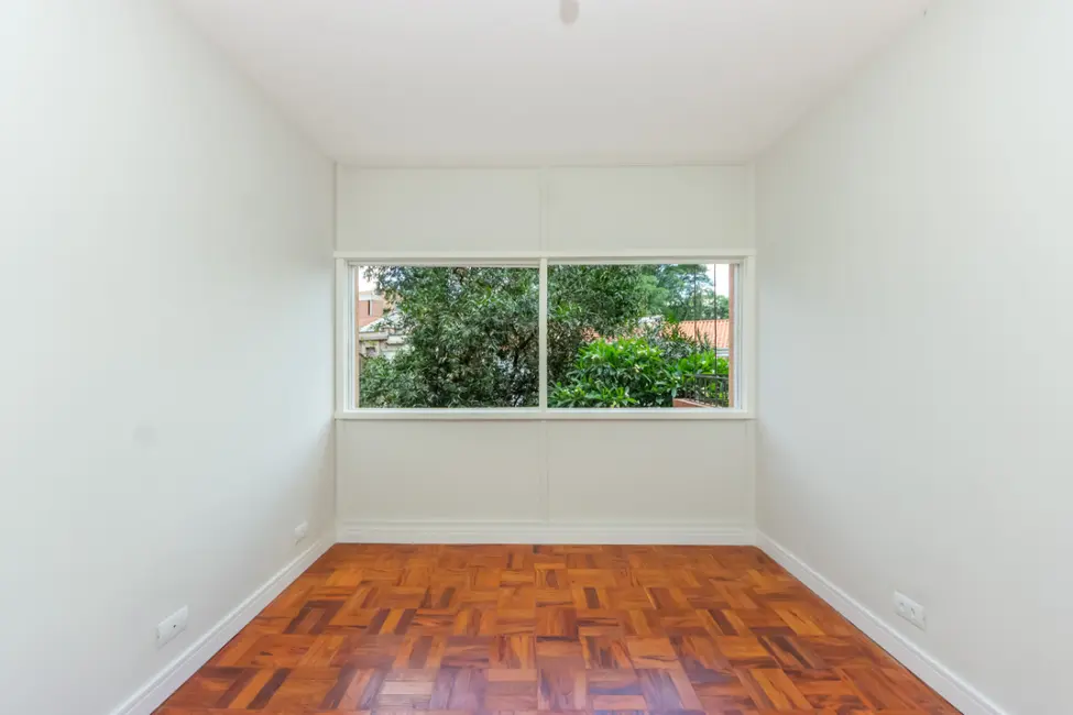 Apartamento com 2 quartos à venda, 84m2 em Pinheiros, São Paulo - SP - imagem 8 Foto 8 de Apartamento com 2 quartos à venda, 84m2 em Pinheiros, São Paulo - SP