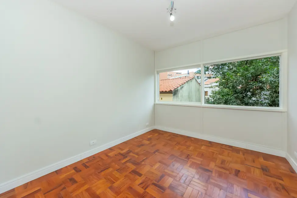 Apartamento com 2 quartos à venda, 84m2 em Pinheiros, São Paulo - SP - imagem 4 Foto 4 de Apartamento com 2 quartos à venda, 84m2 em Pinheiros, São Paulo - SP