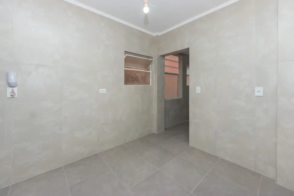 Apartamento com 2 quartos à venda, 84m2 em Pinheiros, São Paulo - SP - imagem 9 Foto 9 de Apartamento com 2 quartos à venda, 84m2 em Pinheiros, São Paulo - SP
