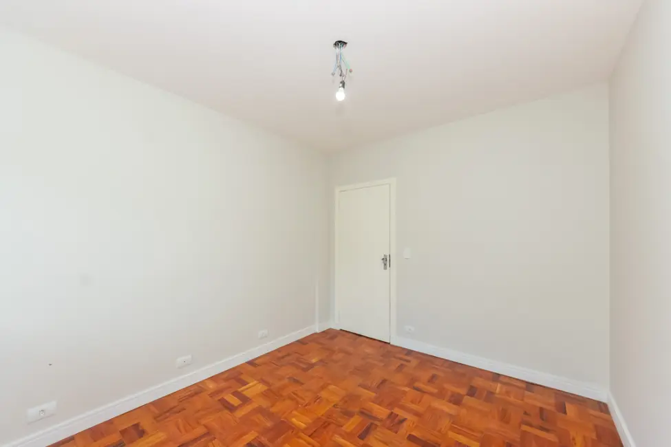 Apartamento com 2 quartos à venda, 84m2 em Pinheiros, São Paulo - SP - imagem 2 Foto 2 de Apartamento com 2 quartos à venda, 84m2 em Pinheiros, São Paulo - SP