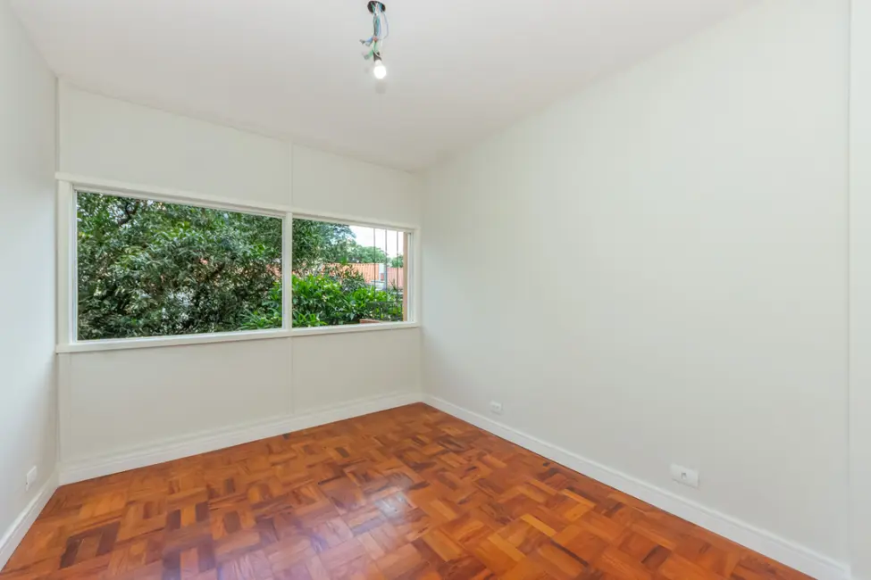 Apartamento com 2 quartos à venda, 84m2 em Pinheiros, São Paulo - SP - imagem 7 Foto 7 de Apartamento com 2 quartos à venda, 84m2 em Pinheiros, São Paulo - SP