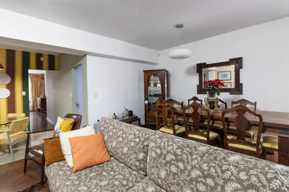 Sobrado com 3 quartos à venda, 330m2 em Alto da Lapa, São Paulo - SP - imagem 9 Foto 9 de Sobrado com 3 quartos à venda, 330m2 em Alto da Lapa, São Paulo - SP