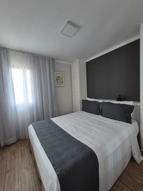 Foto 1 de Apartamento com 2 quartos à venda, 58m2 em Jardim Paulista, São Paulo - SP