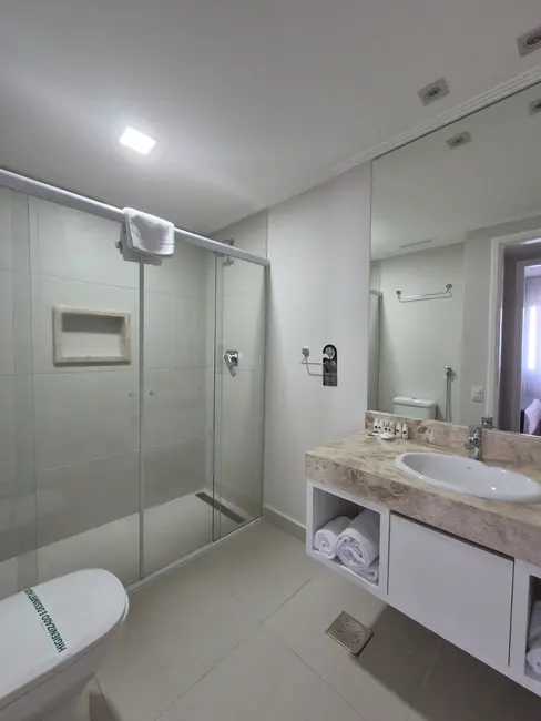 Foto 3 de Apartamento com 2 quartos à venda, 58m2 em Jardim Paulista, São Paulo - SP