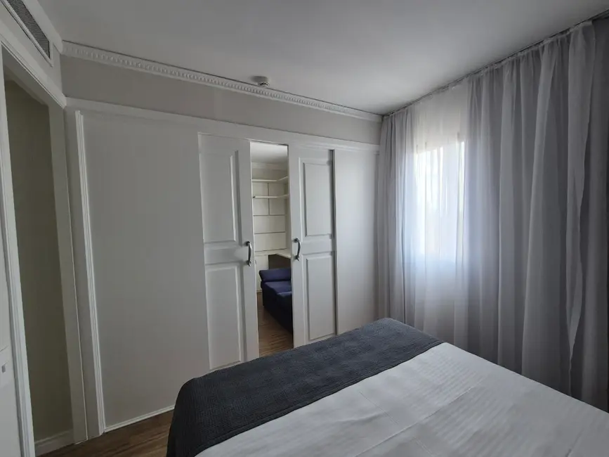 Foto 4 de Apartamento com 2 quartos à venda, 58m2 em Jardim Paulista, São Paulo - SP