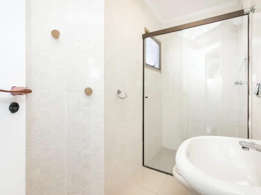 Foto 9 de Cobertura com 4 quartos à venda, 380m2 em Jardim Caravelas, São Paulo - SP