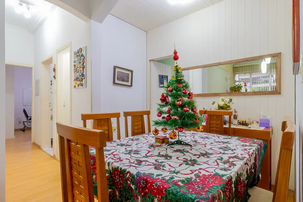 Apartamento com 3 quartos à venda, 101m2 em Bela Vista, São Paulo - SP - imagem 4 Foto 4 de Apartamento com 3 quartos à venda, 101m2 em Bela Vista, São Paulo - SP