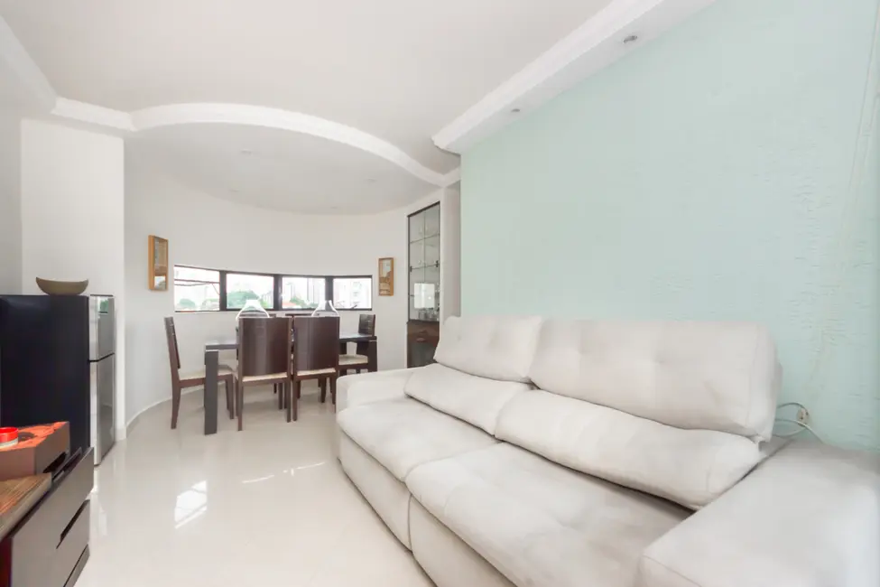 Foto 3 de Apartamento com 2 quartos à venda, 65m2 em Vila Mariana, São Paulo - SP