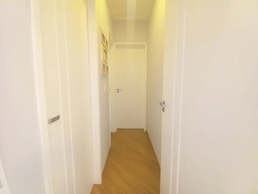 Foto 6 de Apartamento com 3 quartos à venda, 82m2 em Vila São José (Ipiranga), São Paulo - SP