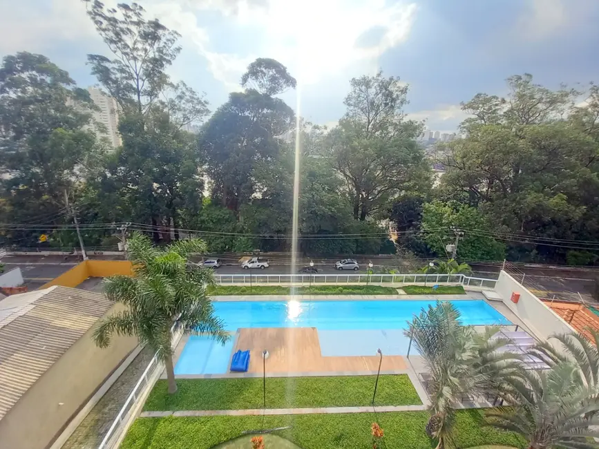 Foto 5 de Apartamento com 3 quartos à venda, 82m2 em Vila São José (Ipiranga), São Paulo - SP