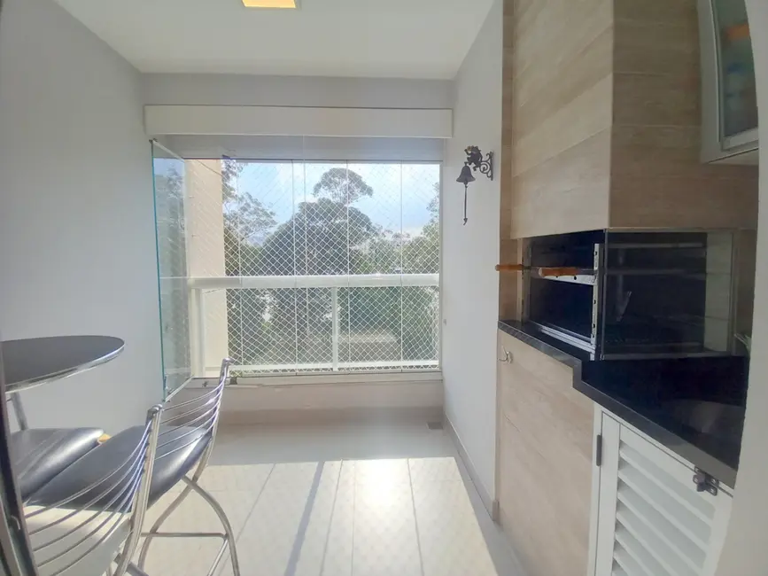 Foto 3 de Apartamento com 3 quartos à venda, 82m2 em Vila São José (Ipiranga), São Paulo - SP