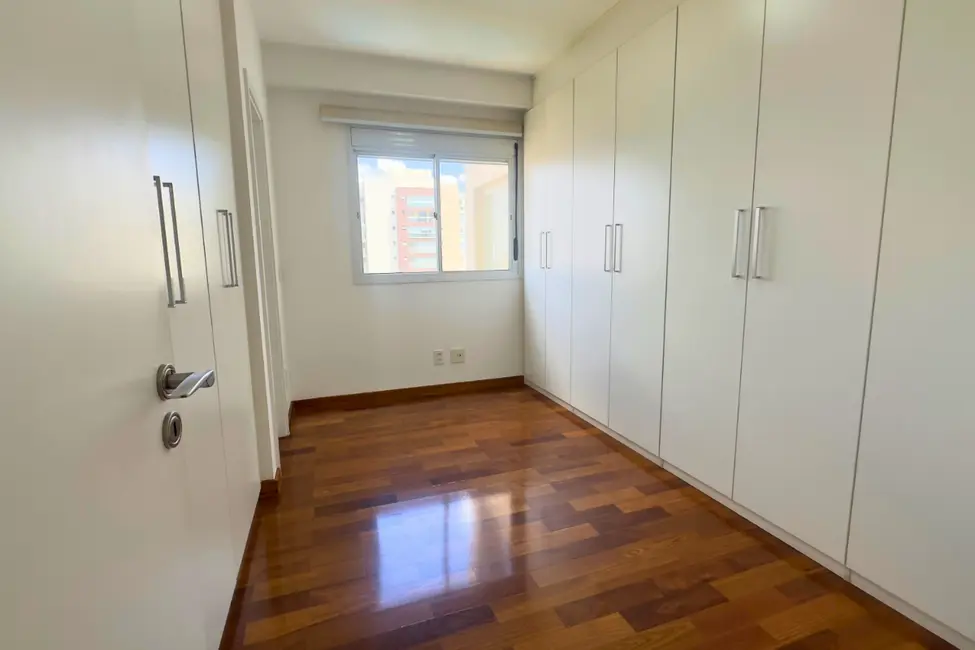 Apartamento com 4 quartos à venda, 202m2 em Vila Mascote, São Paulo - SP - imagem 8 Foto 8 de Apartamento com 4 quartos à venda, 202m2 em Vila Mascote, São Paulo - SP