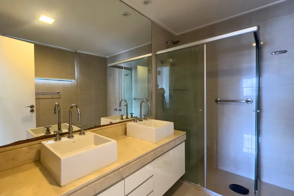 Apartamento com 4 quartos à venda, 202m2 em Vila Mascote, São Paulo - SP - imagem 1 Foto 1 de Apartamento com 4 quartos à venda, 202m2 em Vila Mascote, São Paulo - SP