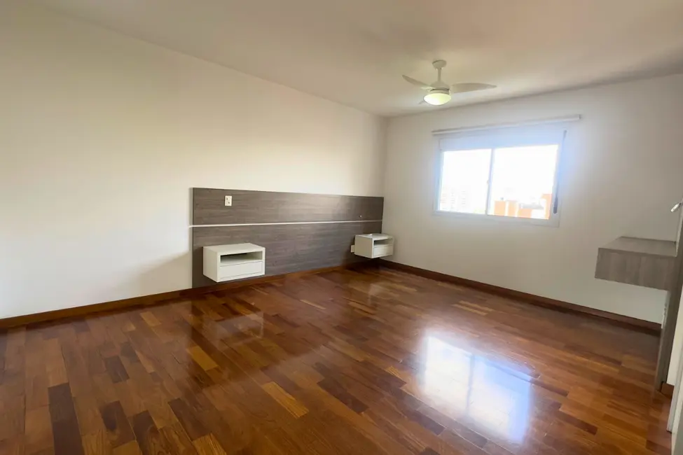 Apartamento com 4 quartos à venda, 202m2 em Vila Mascote, São Paulo - SP - imagem 2 Foto 2 de Apartamento com 4 quartos à venda, 202m2 em Vila Mascote, São Paulo - SP