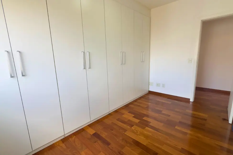Apartamento com 4 quartos à venda, 202m2 em Vila Mascote, São Paulo - SP - imagem 9 Foto 9 de Apartamento com 4 quartos à venda, 202m2 em Vila Mascote, São Paulo - SP