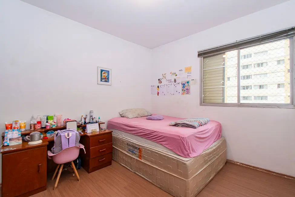 Foto 9 de Apartamento com 3 quartos à venda, 105m2 em Água Branca, São Paulo - SP