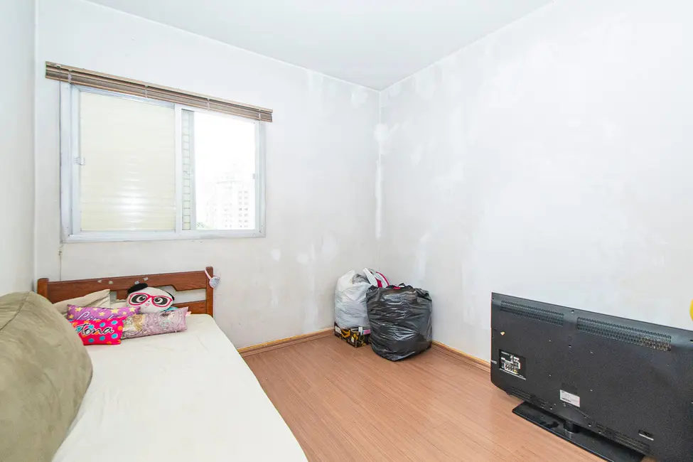 Foto 6 de Apartamento com 3 quartos à venda, 105m2 em Água Branca, São Paulo - SP