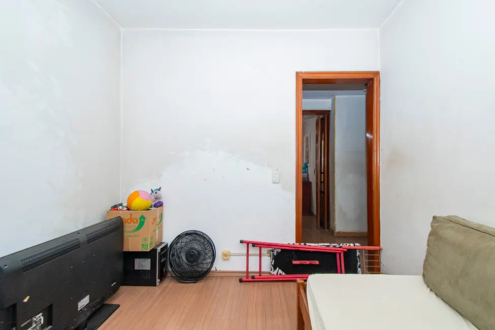 Foto 7 de Apartamento com 3 quartos à venda, 105m2 em Água Branca, São Paulo - SP