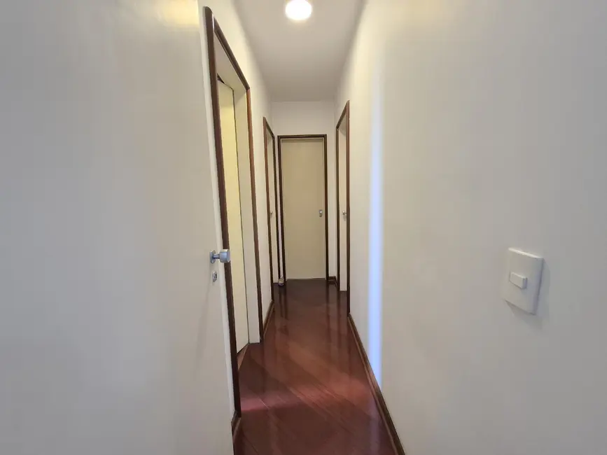 Foto 5 de Apartamento com 3 quartos à venda, 87m2 em Vila Mariana, São Paulo - SP