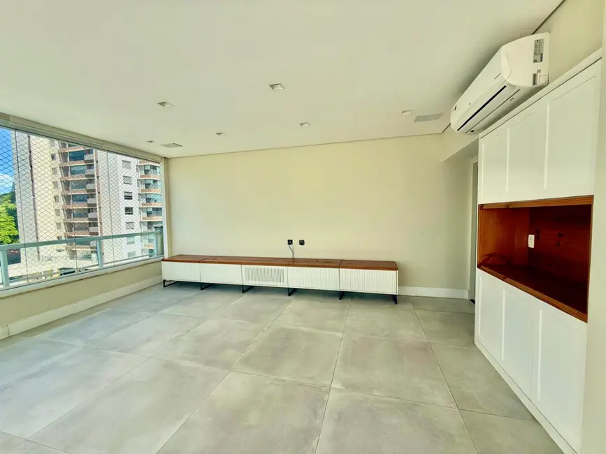 Foto 5 de Cobertura com 3 quartos à venda, 190m2 em Jardim Prudência, São Paulo - SP