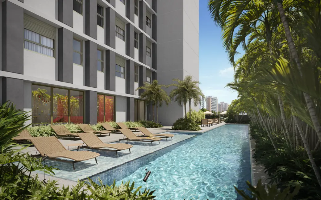 Foto 6 de Apartamento com 3 quartos à venda, 207m2 em Cerqueira César, São Paulo - SP